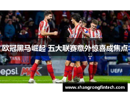 欧冠黑马崛起 五大联赛意外惊喜成焦点 欧冠黑马崛起 五大联赛意外惊喜成焦点