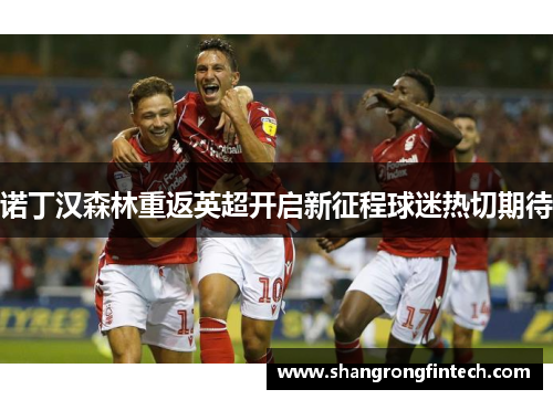 诺丁汉森林重返英超开启新征程球迷热切期待 诺丁汉森林重返英超开启新征程球迷热切期待