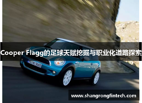 Cooper Flagg的足球天赋挖掘与职业化道路探索 Cooper Flagg的足球天赋挖掘与职业化道路探索